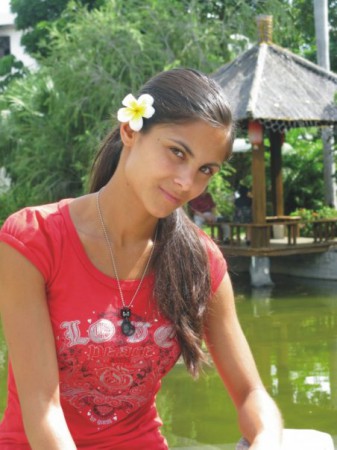 kaya 3